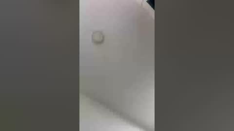 Snapshot of karlla_brown chatting on 07/17/26, 11:06 karlla_brown online show from 07/17/26, 11:06