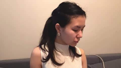 Emily online show from 03/09/26, 02:54