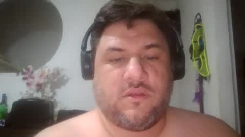 Snapshot of karlmagnus19 chatting on 08/05/26, 05:10 karlmagnus19 online show from 08/05/26, 05:10