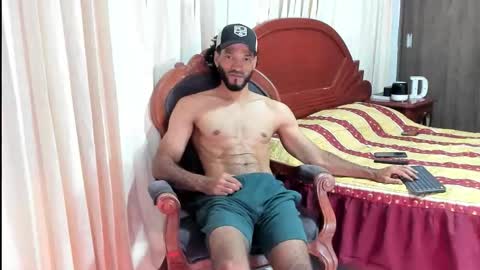 Karl online show from 02/25/26, 06:23