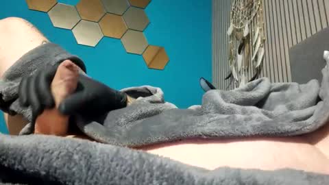 Daddy Karl online show from 01/14/26, 06:30