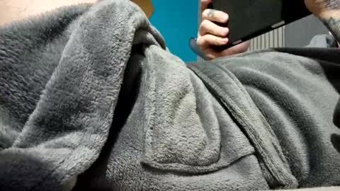 Daddy Karl online show from 02/02/26, 06:56