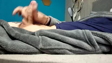 Daddy Karl online show from 02/06/26, 07:02