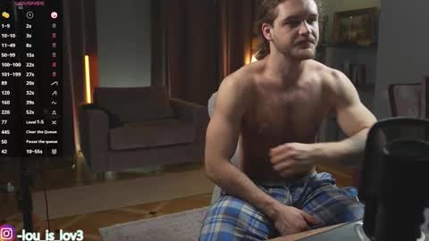 Karlos and Louis online show from 11/02/25, 04:59