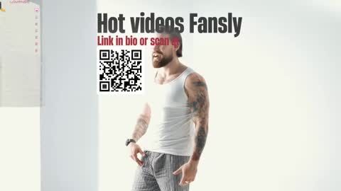 Snapshot of karlos_murphy chatting on 04/25/26, 01:41 Karlos and Louis online show from 04/25/26, 01:41