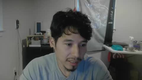karloscm4 online show from 01/04/25, 08:48