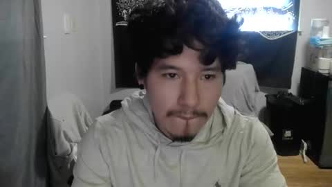 karloscm4 online show from 02/27/25, 03:26