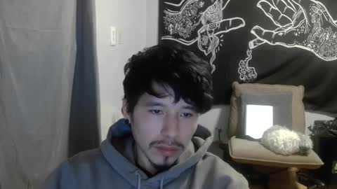 karloscm4 online show from 02/28/25, 11:56