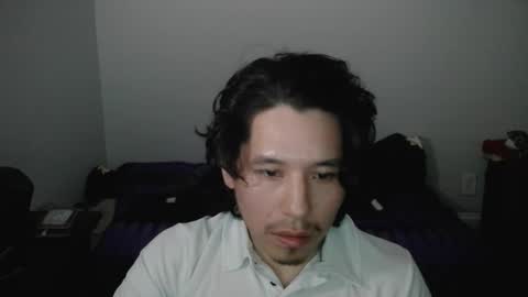 karloscm4 online show from 05/02/26, 04:17