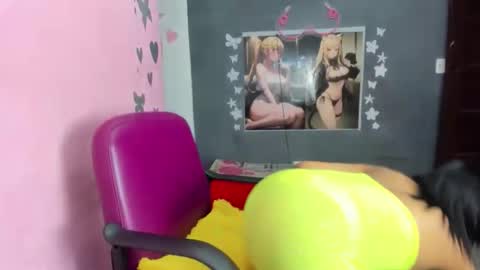 karlota_diva online show from 03/16/26, 01:04