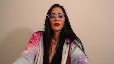 Karlis online show from 12/27/24, 05:52