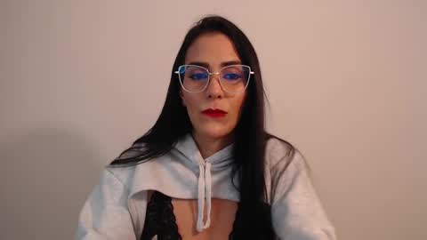 Karlis online show from 12/29/24, 11:39