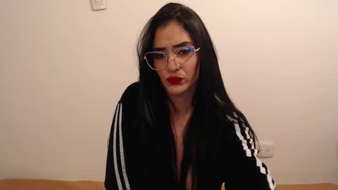 Karlis online show from 01/13/25, 06:16