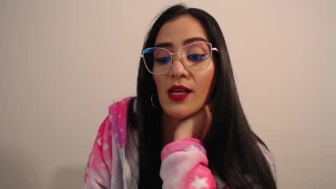 Karlis online show from 01/18/25, 05:10