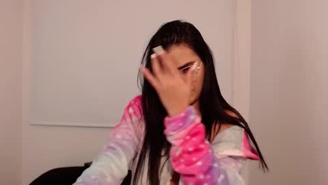 Karlis online show from 01/24/25, 05:31