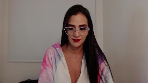 Karlis online show from 02/25/25, 03:31