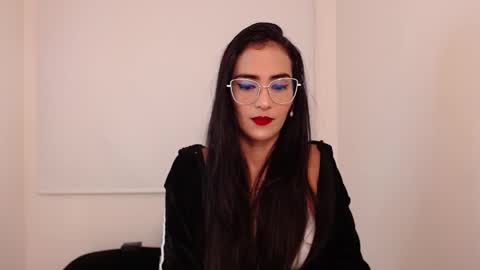 Karlis online show from 03/09/25, 04:49