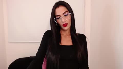 Karlis online show from 03/12/25, 05:57