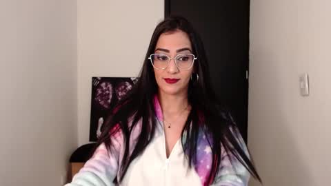 Karlis online show from 09/18/25, 04:03