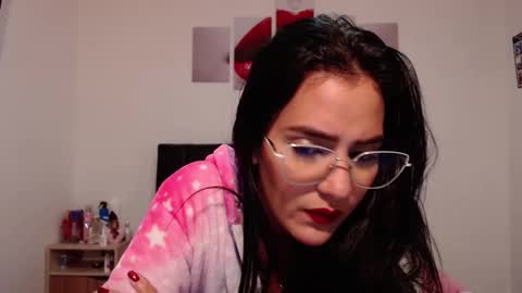 Karlis online show from 10/16/25, 04:35