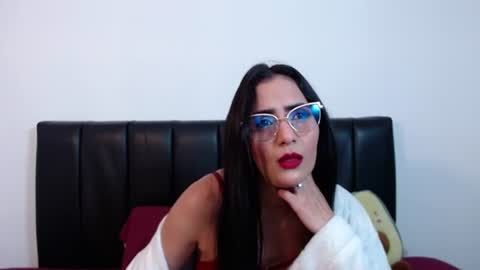 Karlis online show from 06/20/26, 04:59