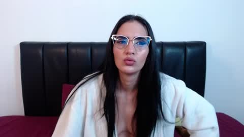 Karlis online show from 07/02/26, 05:46