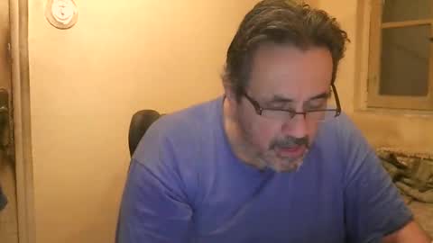 karlpal online show from 12/25/24, 06:31