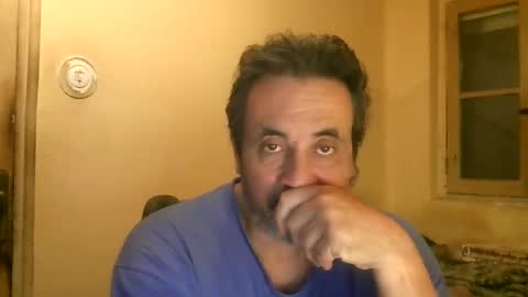 karlpal online show from 12/28/24, 03:58