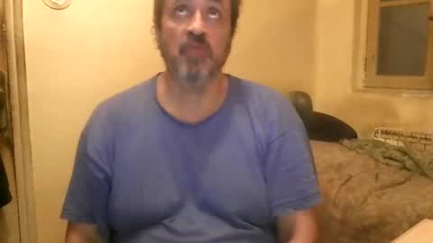 karlpal online show from 01/01/25, 07:20