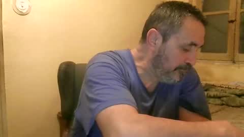 karlpal online show from 01/18/25, 06:24