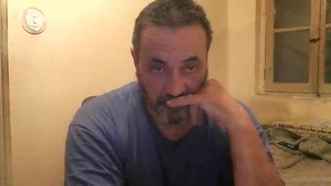 karlpal online show from 01/20/25, 05:59