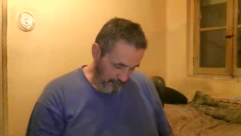 karlpal online show from 01/21/25, 11:55