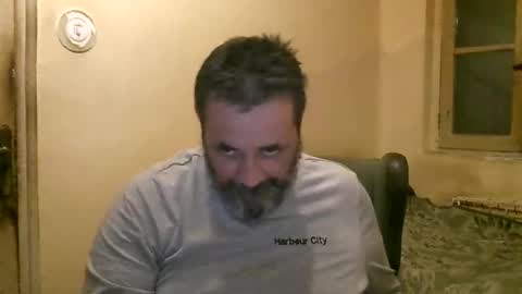 karlpal online show from 02/13/25, 06:38