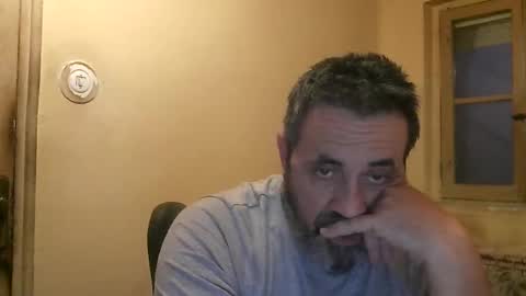 karlpal online show from 02/16/25, 06:54