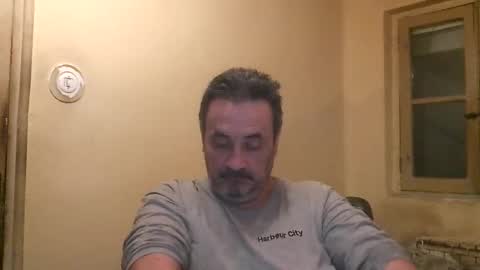 karlpal online show from 03/09/25, 05:44