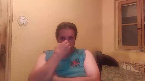 karlpal online show from 11/03/25, 06:09