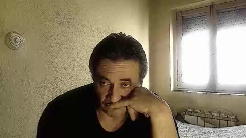 karlpal online show from 03/21/26, 11:59