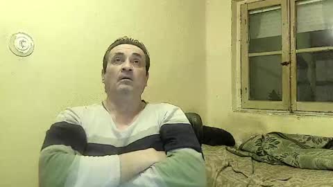 karlpal online show from 03/22/26, 05:11