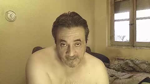 karlpal online show from 03/28/26, 07:08