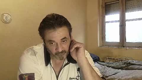 karlpal online show from 04/16/26, 05:58