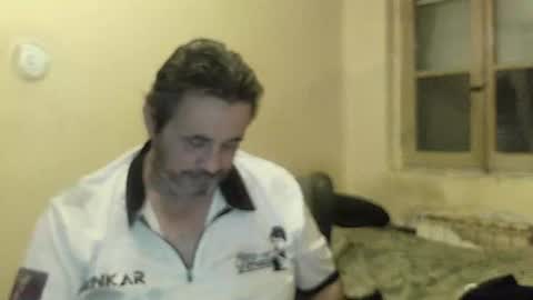 karlpal online show from 04/22/26, 09:16