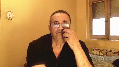 karlpal online show from 05/14/26, 06:15