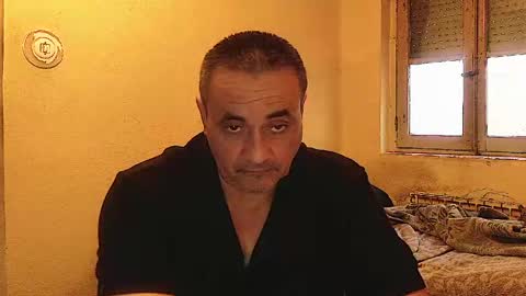 karlpal online show from 05/16/26, 06:54