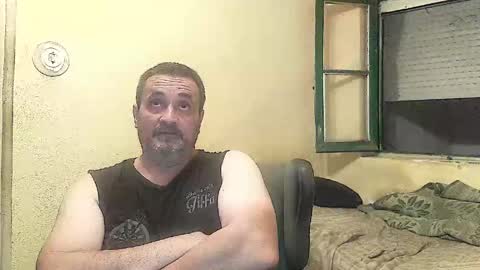 karlpal online show from 06/06/26, 10:47
