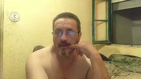 Snapshot of karlpal chatting on 06/13/26, 10:18 karlpal online show from 06/13/26, 10:18