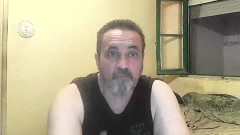 Snapshot of karlpal chatting on 06/14/26, 04:03 karlpal online show from 06/14/26, 04:03