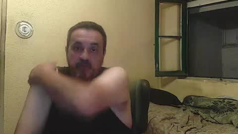 Snapshot of karlpal chatting on 06/14/26, 09:06 karlpal online show from 06/14/26, 09:06