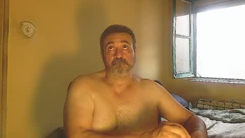 Snapshot of karlpal chatting on 06/24/26, 06:40 karlpal online show from 06/24/26, 06:40