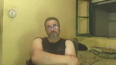 Snapshot of karlpal chatting on 06/27/26, 10:15 karlpal online show from 06/27/26, 10:15