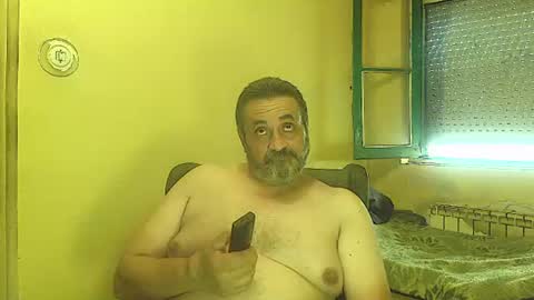 Snapshot of karlpal chatting on 06/30/26, 04:08 karlpal online show from 06/30/26, 04:08